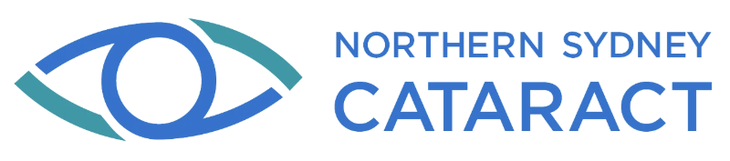 nsc2