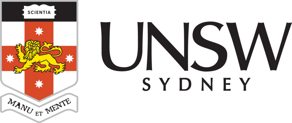 unsw